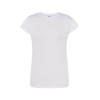  Tricou dama JHK LADY COMFORT