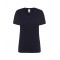  Tricou de damă JHK Regular Lady Comfort cu decolteu în V. Photo 3
