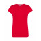 Tricou dama JHK LADY PREMIUM. Photo 3