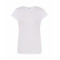 Tricou dama JHK LADY PREMIUM. Photo 2
