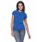 Tricou dama JHK LADY PREMIUM. Photo 1