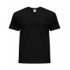 Tricou bărbătesc JHK URBAN T-SHIRT