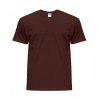 Tricou bărbătesc JHK URBAN T-SHIRT