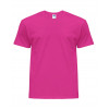 Tricou bărbătesc JHK URBAN T-SHIRT