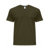 Tricou bărbătesc JHK URBAN T-SHIRT