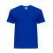 Tricou bărbătesc JHK URBAN T-SHIRT. Photo 2