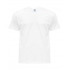 Tricou bărbătesc JHK URBAN T-SHIRT