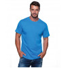 Tricou bărbătesc JHK URBAN T-SHIRT