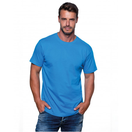 Tricou bărbătesc JHK URBAN T-SHIRT