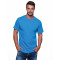 Tricou bărbătesc JHK URBAN T-SHIRT. Photo 1