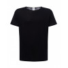 Tricou bărbați JHK URBAN SLUB MAN