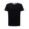 Tricou bărbați JHK URBAN SLUB MAN. Photo 3