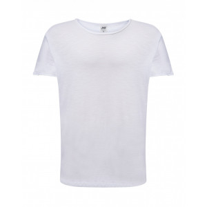 Tricou bărbați JHK URBAN SLUB MAN. Photo 2