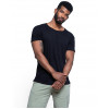 Tricou bărbați JHK URBAN SLUB MAN