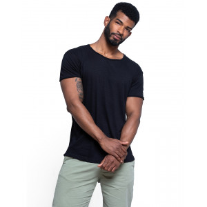 Tricou bărbați JHK URBAN SLUB MAN
