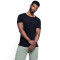 Tricou bărbați JHK URBAN SLUB MAN. Photo 1