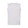 Tricou bărbați JHK URBAN TANK TOP MAN