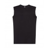 Tricou bărbați JHK URBAN TANK TOP MAN