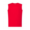 Tricou bărbați JHK URBAN TANK TOP MAN