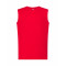 Tricou bărbați JHK URBAN TANK TOP MAN. Photo 3