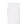 Tricou bărbați JHK URBAN TANK TOP MAN