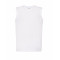 Tricou bărbați JHK URBAN TANK TOP MAN. Photo 2