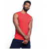 Tricou bărbați JHK URBAN TANK TOP MAN