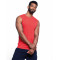 Tricou bărbați JHK URBAN TANK TOP MAN. Photo 1