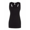  Tricou JHK ARUBA