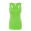  Tricou JHK ARUBA