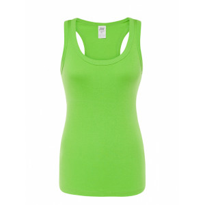  Tricou JHK ARUBA. Photo 3