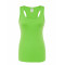  Tricou JHK ARUBA. Photo 3