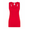  Tricou JHK ARUBA