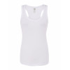  Tricou JHK ARUBA