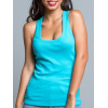  Tricou JHK ARUBA