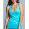  Tricou JHK ARUBA. Photo 1