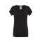  Tricou dama JHK Creta. Photo 3