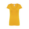  Tricou femeie JHK Creta