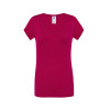  Tricou femeie JHK Creta