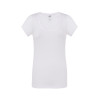  Tricou femeie JHK Creta