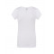  Tricou dama JHK Creta. Photo 2