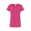  Tricou femeie JHK Palma