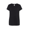 Tricou femeie JHK Palma