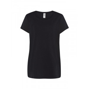  Tricou damă JHK Palma. Photo 3