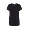  Tricou damă JHK Palma. Photo 3