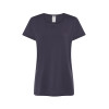  Tricou femeie JHK Palma