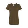  Tricou femeie JHK Palma