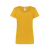  Tricou femeie JHK Palma
