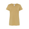  Tricou femeie JHK Palma