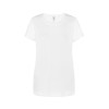  Tricou femeie JHK Palma